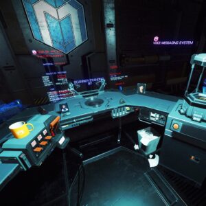FORM [PS4] - изображение 3