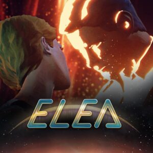 Elea [PS4]