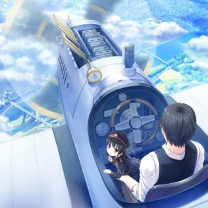 Maitetsu: Pure Station [PS4] - изображение 2
