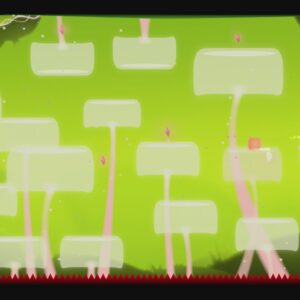 Koloro [PS4] - изображение 4