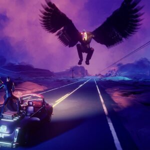 Dreams [PS4] - изображение 2
