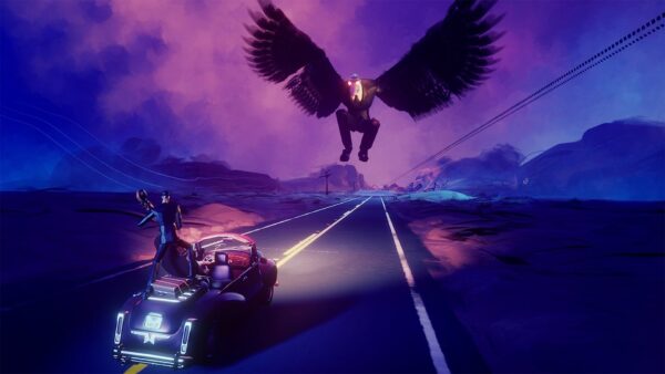Dreams [PS4] - изображение 2