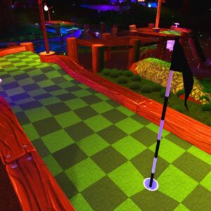 Golf With Your Friends [PS4] - изображение 4