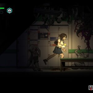 The Coma 2: Vicious Sisters [PS4] - изображение 4
