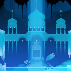GRIS [PS4] - изображение 4