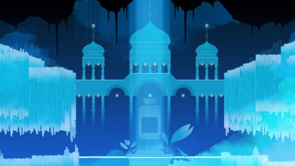 GRIS [PS4] - изображение 4