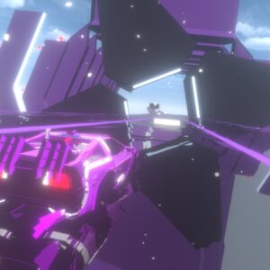 Music Racer [PS4] - изображение 3