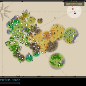 Regions of Ruin [PS4] - изображение 4