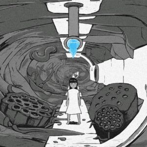 Path to Mnemosyne [PS4] - изображение 2