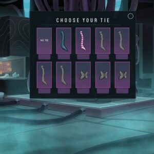 Headspun [PS4] - изображение 4