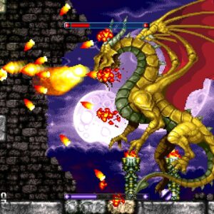 Gunlord X [PS4] - изображение 4