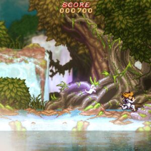 Battle Princess Madelyn [PS4] - изображение 3