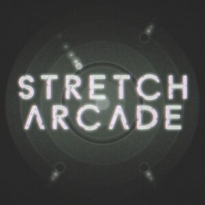 Stretch Arcade [PS4]