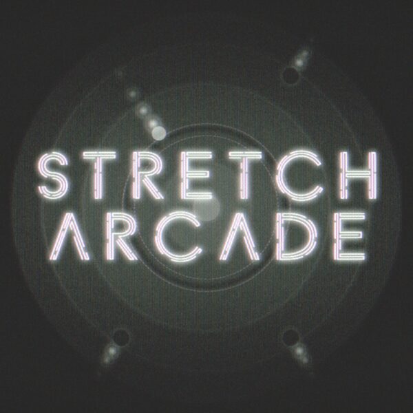 Stretch Arcade [PS4] - изображение 1