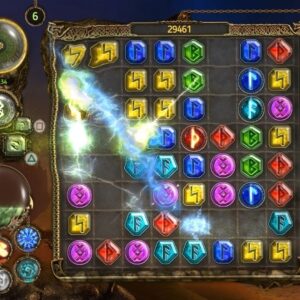 Rune Lord [PS4] - изображение 4