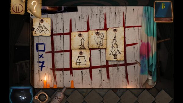 The Tower of Beatrice [PS4] - изображение 4