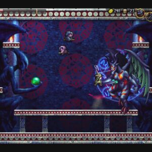 LA-MULANA [PS4] - изображение 2