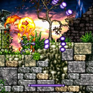 Gunlord X [PS4] - изображение 2