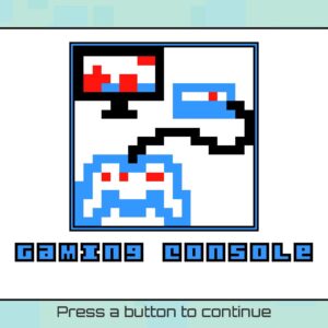 Pic-a-Pix Color 2 [PS4] - изображение 4