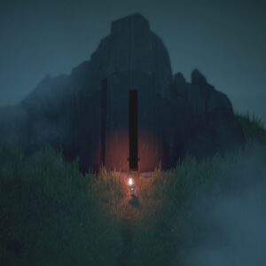 BELOW [PS4] - изображение 2
