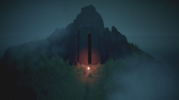 BELOW [PS4] - изображение 2