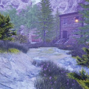 Flowers Are Dead [PS4] - изображение 4