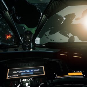 Galactic Collection [PS4] - изображение 4