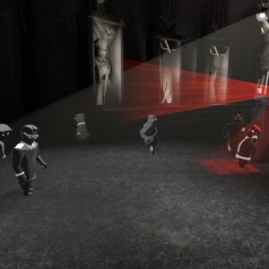 Beholder 2 [PS4] - изображение 3
