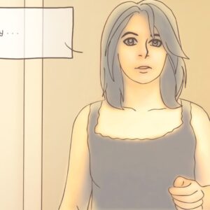 One Night Stand [PS4] - изображение 3