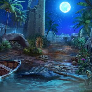 Uncharted Tides: Port Royal [PS4] - изображение 3