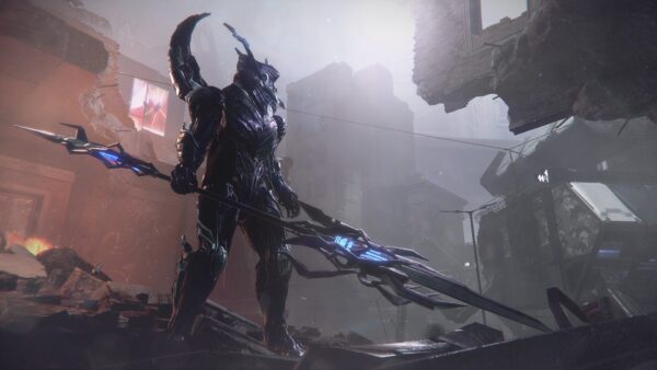 The Surge 2 - Season Pass [PS4] - изображение 4