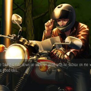Raging Loop [PS4] - изображение 2