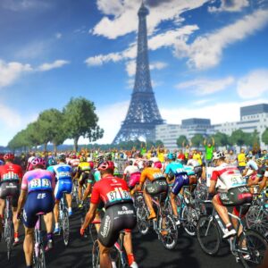 Tour de France 2019 [PS4] - изображение 4