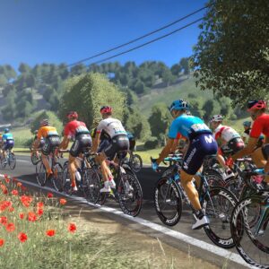 Tour de France 2019 [PS4] - изображение 2