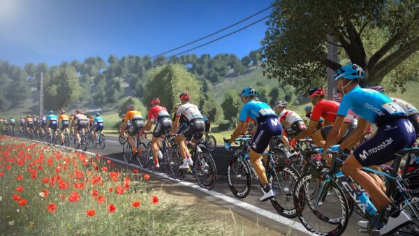 Tour de France 2019 [PS4] - изображение 2