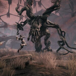 Remnant: From the Ashes [PS4] - изображение 2