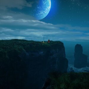 Eastshade [PS4] - изображение 4