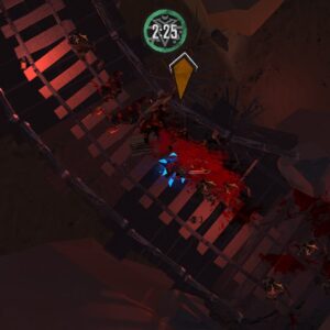 Ritual: Crown of Horns [PS4] - изображение 3