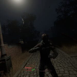 Pathologic 2 [PS4] - изображение 3