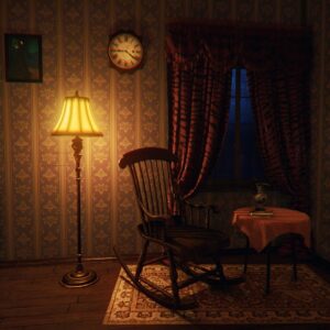 Blind Spot [PS4] - изображение 3