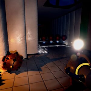 ChromaGun [PS4] - изображение 4