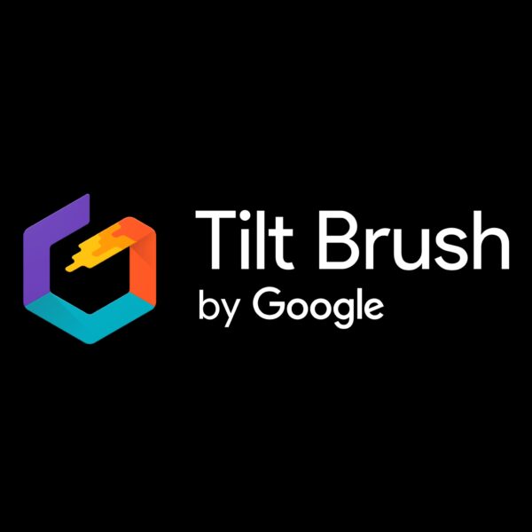 Tilt Brush by Google [PS4]