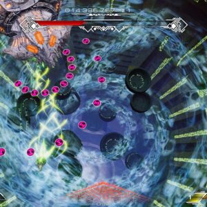 Pawarumi [PS4] - изображение 4