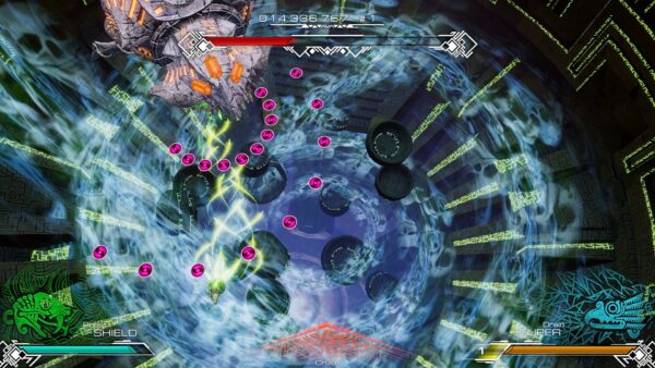Pawarumi [PS4] - изображение 4