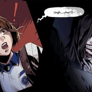 The Coma 2: Vicious Sisters [PS4] - изображение 2