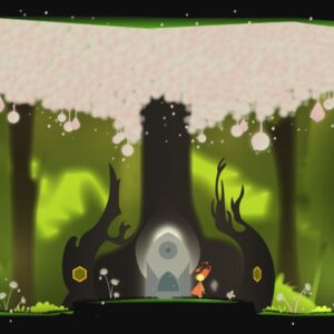 Koloro [PS4] - изображение 2
