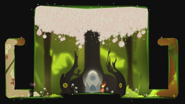 Koloro [PS4] - изображение 2