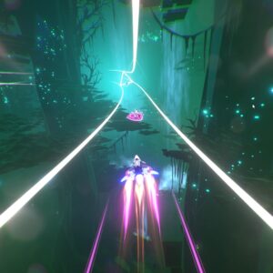 AVICII Invector [PS4] - изображение 3