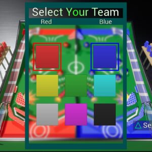 Soccer Pinball [PS4] - изображение 3