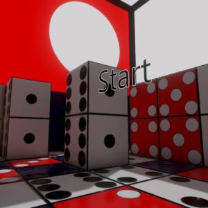 Maze [PS4] - изображение 4